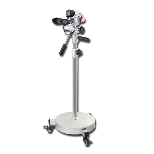 Κολποσκόπιο Led Με Κάμερα Χ3,75, Χ7, Χ15